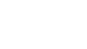 九游APP官网_九游游戏中心_安卓IOS下载