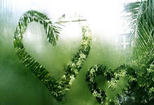 激扬旋律：欲胜欲败，充斥球场上下！