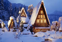 欧国联盛况：球迷共同见证精彩比赛！