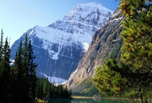 欧国联盛况：球迷共同见证精彩比赛！