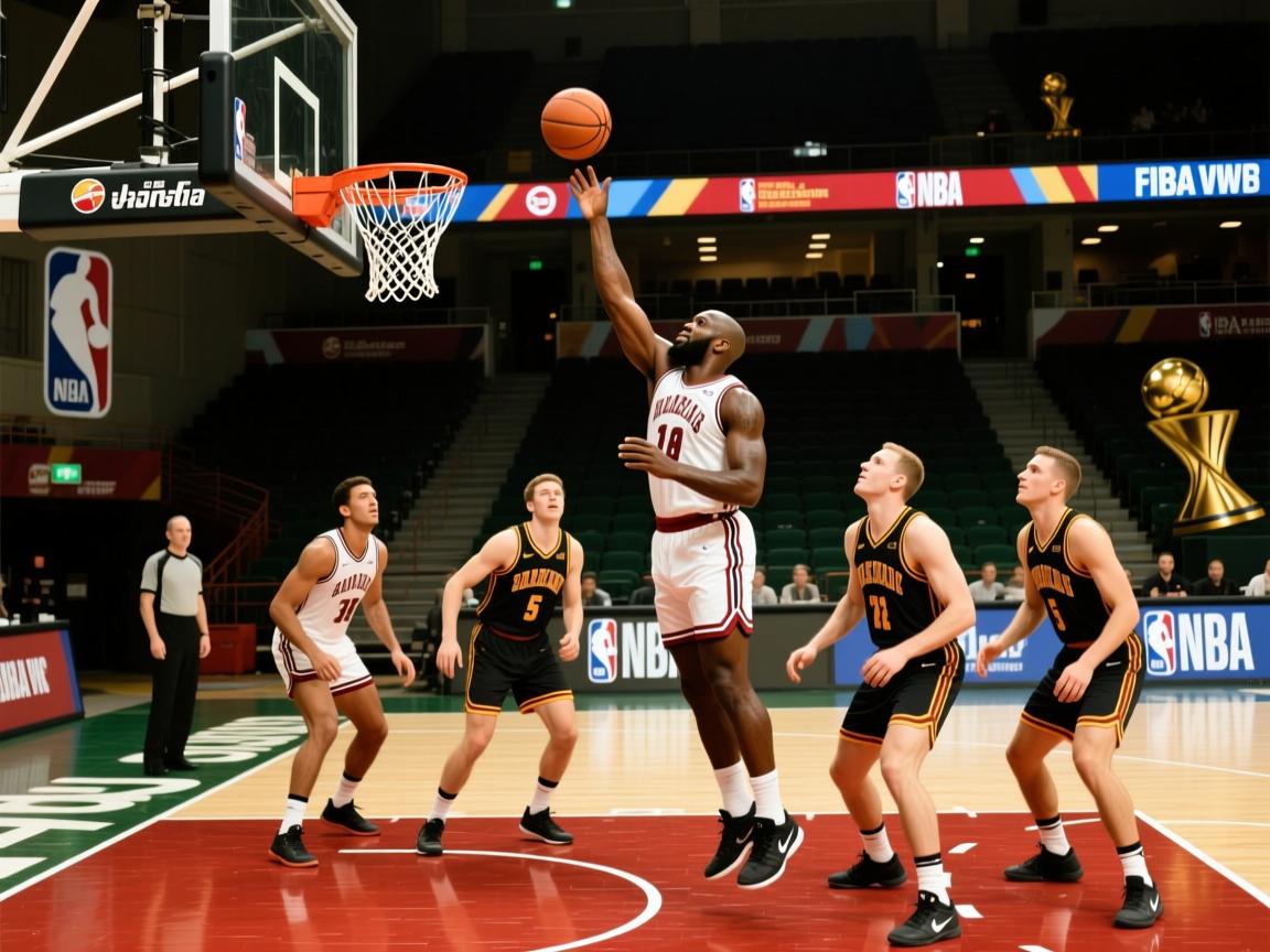 九游娱乐官方平台-“俱乐部世界杯正式开幕，32强逐鹿美国”