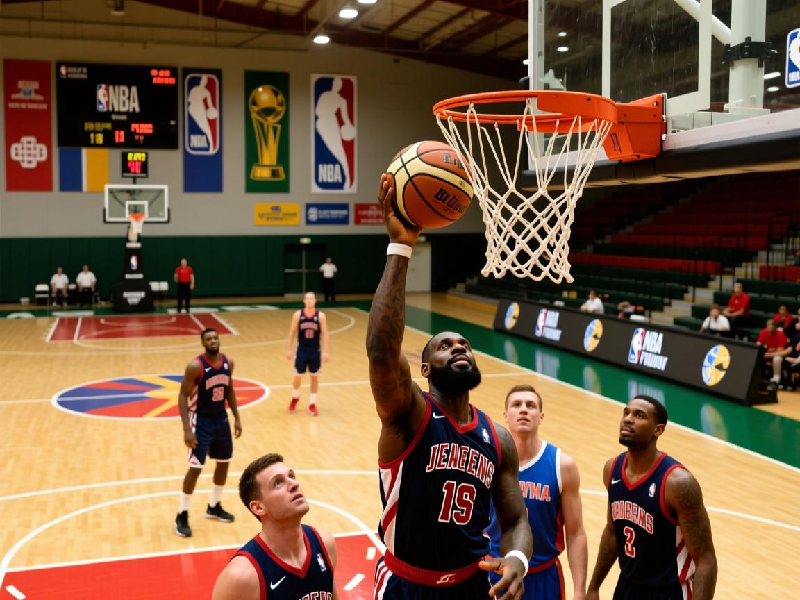 九游娱乐官方平台-“俱乐部世界杯正式开幕，32强逐鹿美国”  第2张