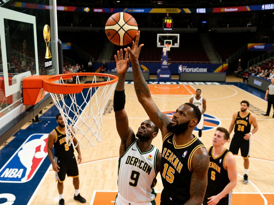 九游娱乐官方平台-“俱乐部世界杯正式开幕，32强逐鹿美国”  第3张