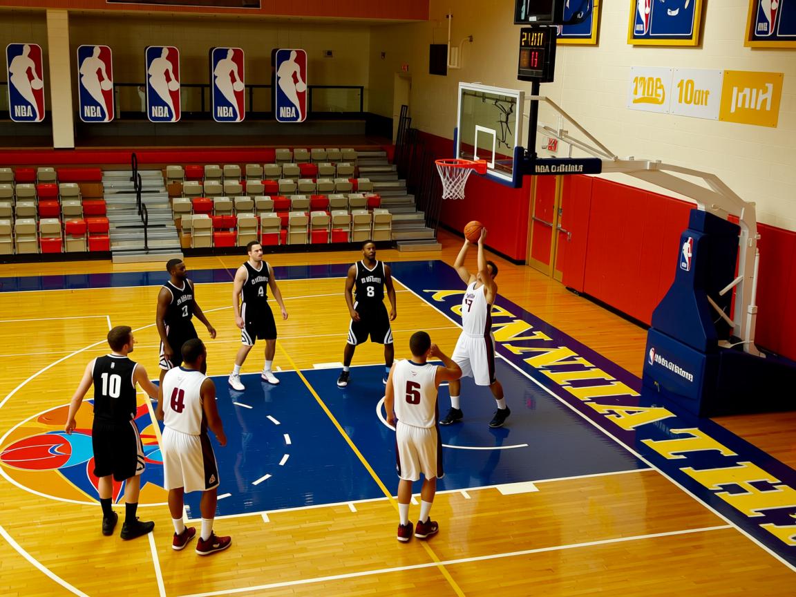 九游官网入口活动-“健力赛事：高新体育中心举重场上演重磅对决，纪录挑战不断”