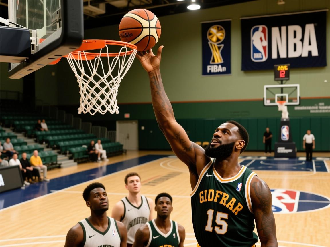 九游官网入口活动-“健力赛事：高新体育中心举重场上演重磅对决，纪录挑战不断”  第2张