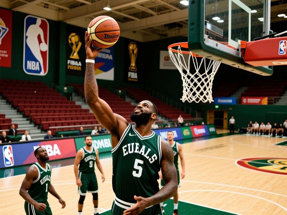 九游官网入口-“克洛普批评FIFA：这是足球史上最糟糕的想法”