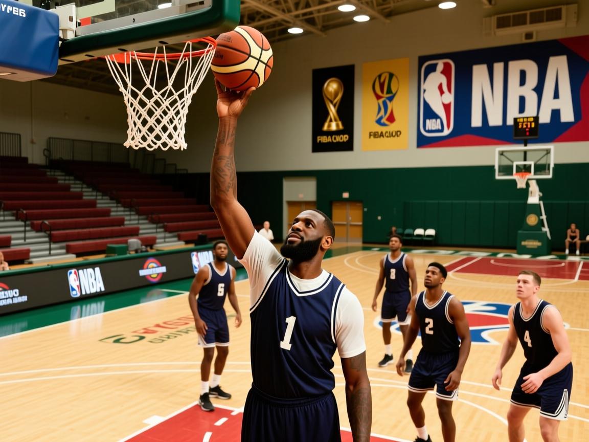 九游网页版入口-“健力运动：高新体育中心赛场见证力量与毅力的极限较量”  第2张