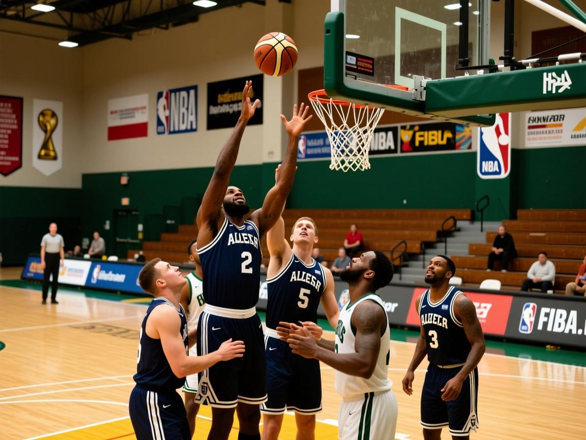 九游官网入口-“克洛普批评FIFA：这是足球史上最糟糕的想法”  第3张