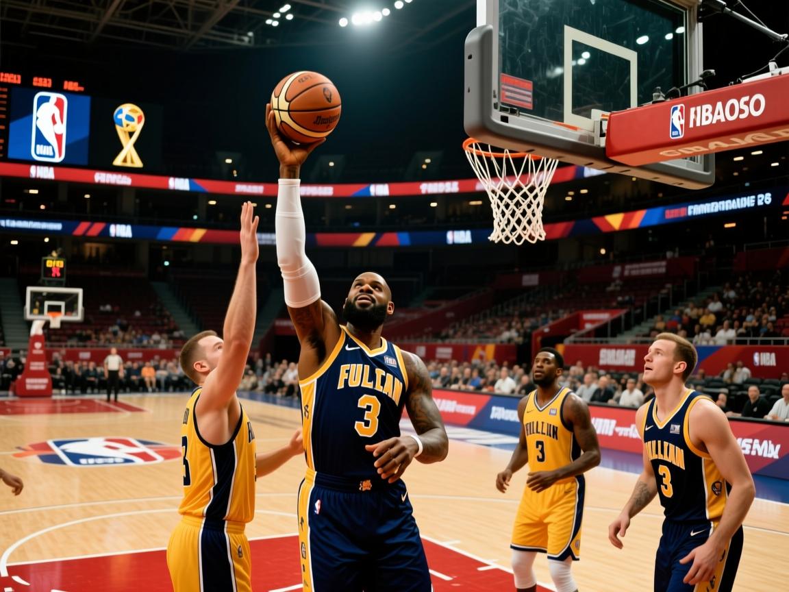 九游官网入口-“克洛普批评FIFA：这是足球史上最糟糕的想法”  第2张