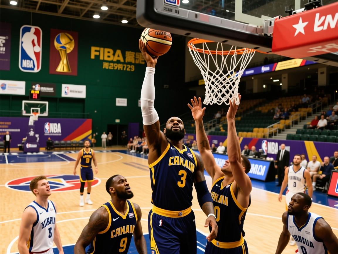 九游官网入口-“全力出击！四川省体育馆自由搏击选手激战正酣”  第3张