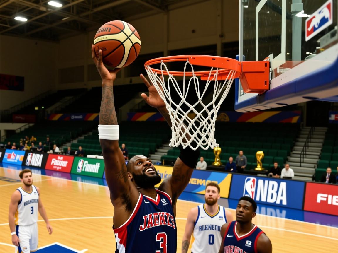 九游官网入口-“全力出击！四川省体育馆自由搏击选手激战正酣”  第2张