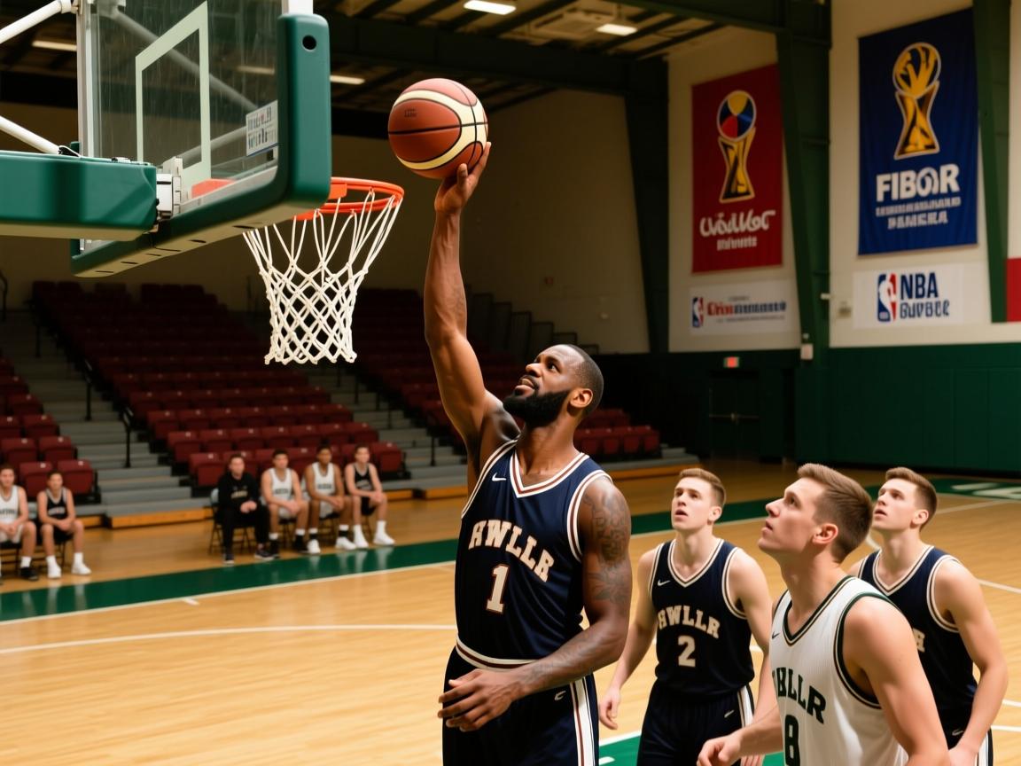 九游网页版入口-“健力运动：高新体育中心赛场见证力量与毅力的极限较量”  第3张