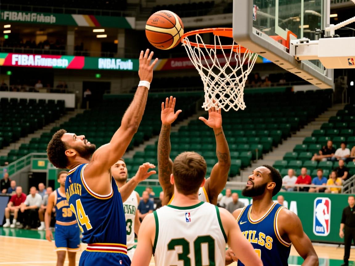 九游官网入口充值-“克洛普批赛事拖累球员休息周期：体能隐患引担忧”