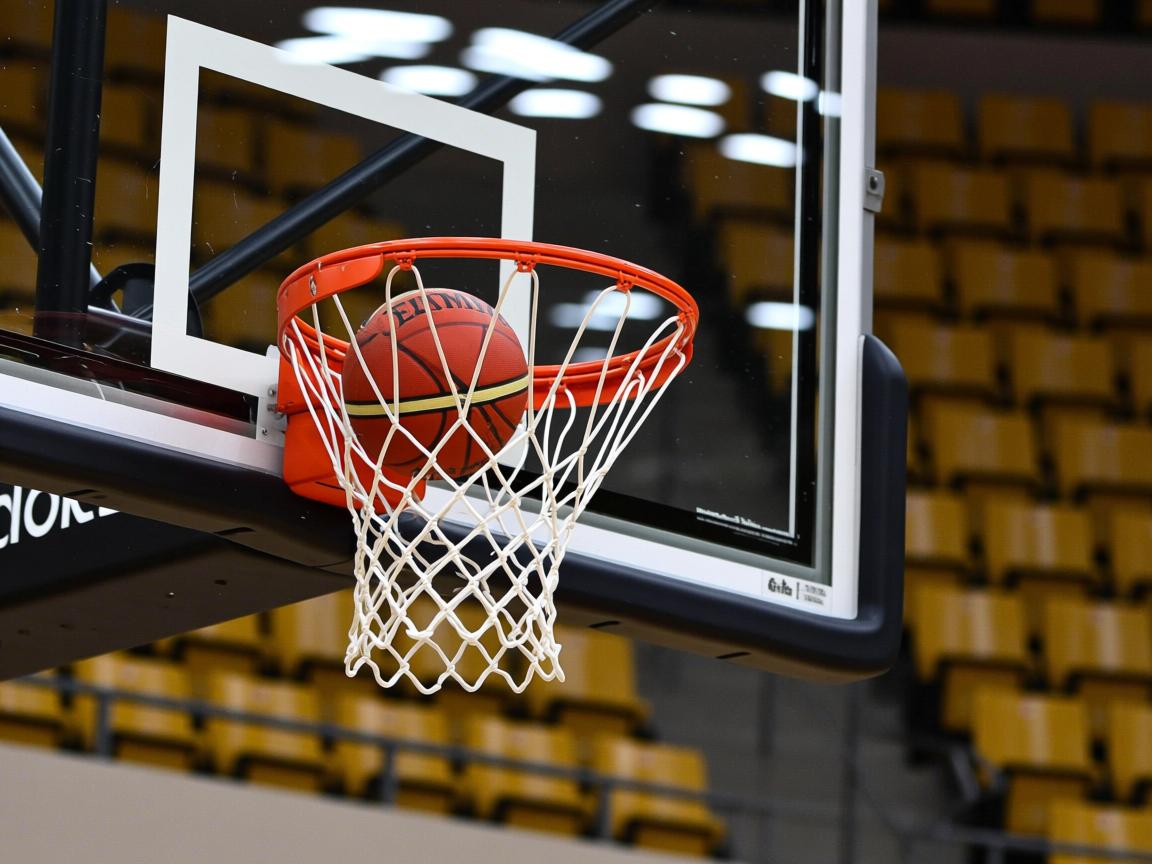 九游官网入口充值-“克洛普批赛事拖累球员休息周期：体能隐患引担忧”  第2张