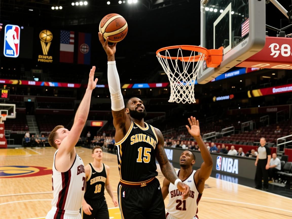 九游娱乐入口-“克洛普批评FIFA：这是足球史上最糟糕的想法”