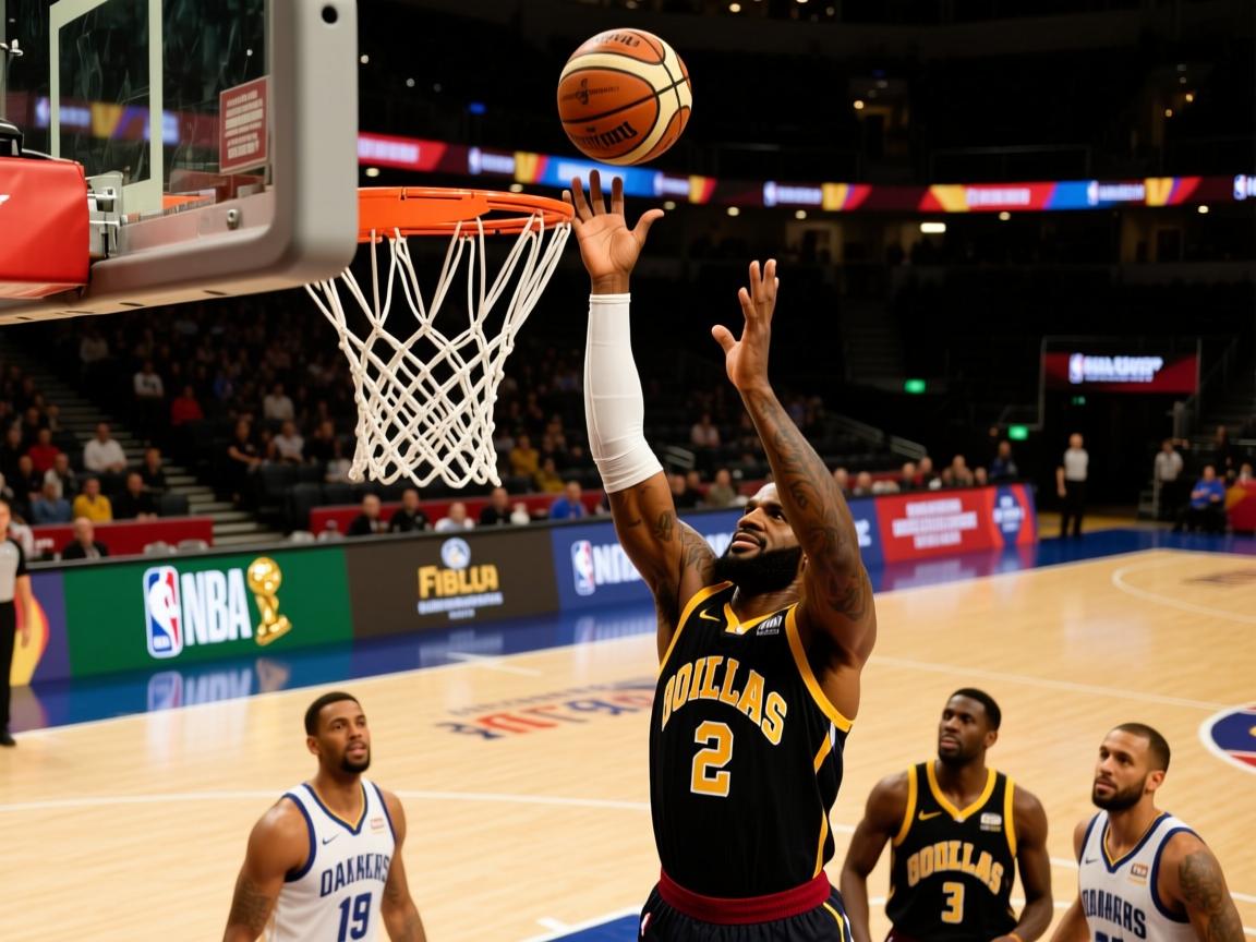 九游娱乐入口-“克洛普批评FIFA：这是足球史上最糟糕的想法”  第3张