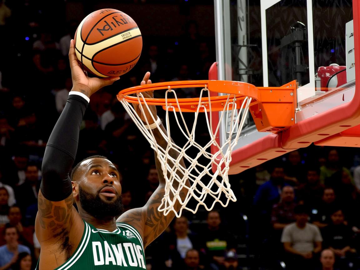 九游娱乐官方平台-“克洛普批赛事拖累球员休息周期：体能隐患引担忧”  第2张