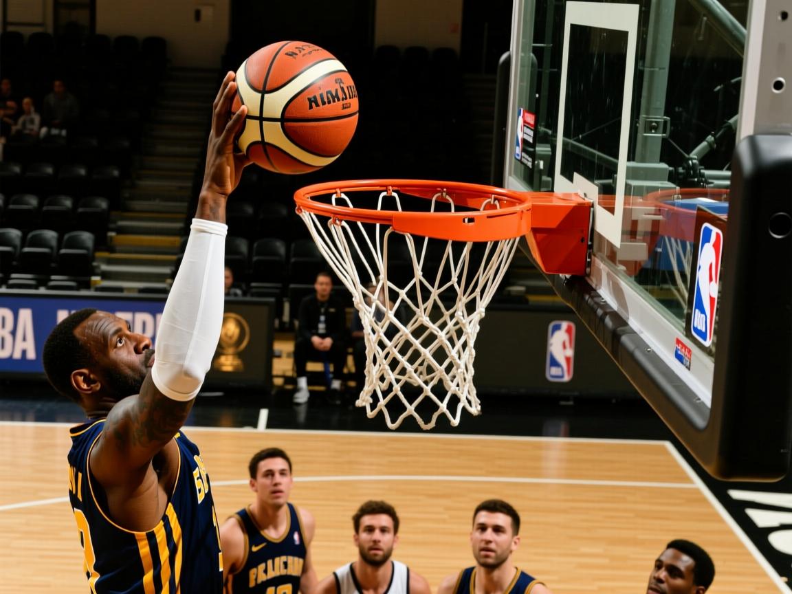 九游娱乐官方平台-“克洛普批赛事拖累球员休息周期：体能隐患引担忧”