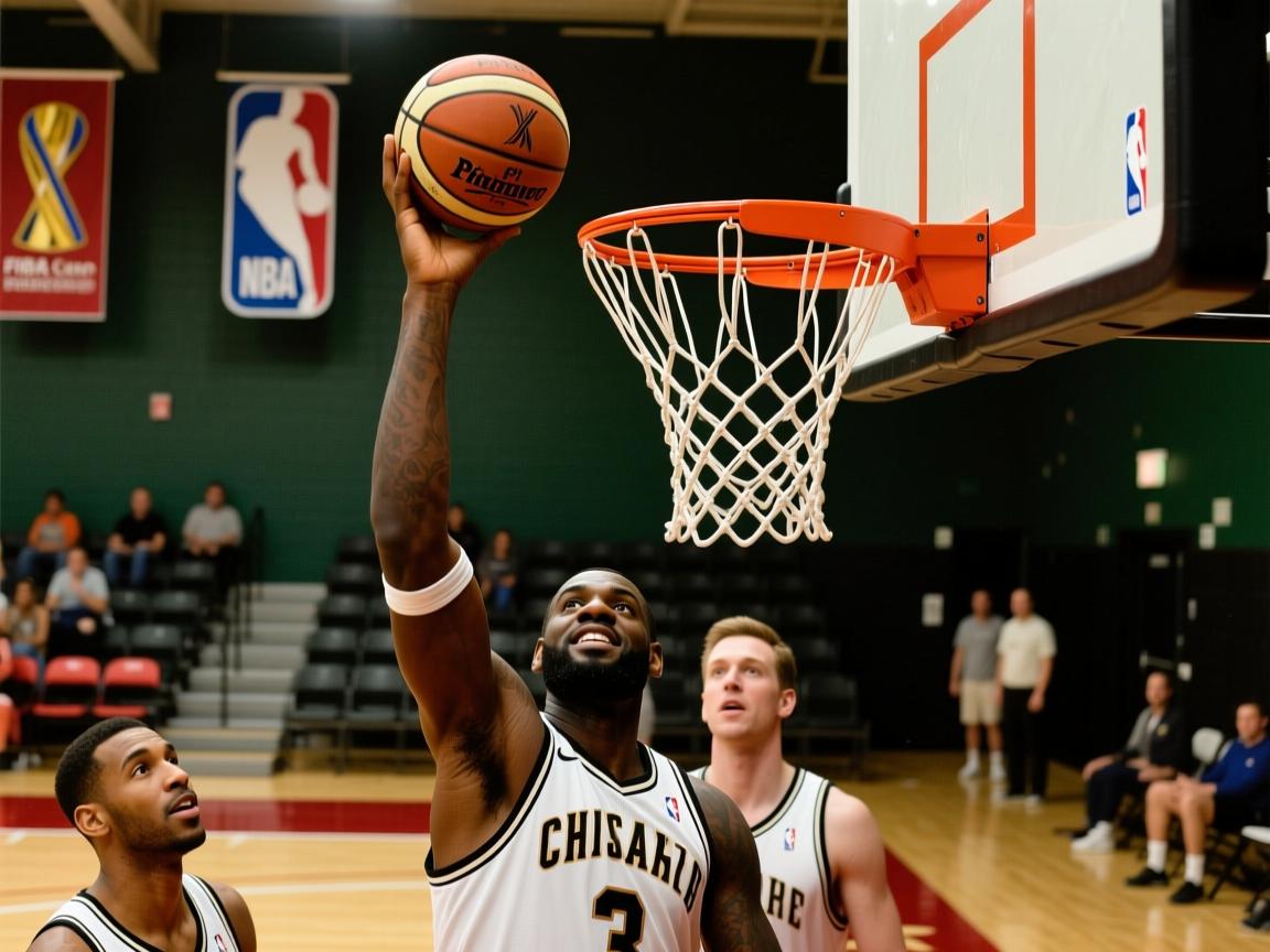 九游娱乐官方平台-“克洛普批赛事拖累球员休息周期：体能隐患引担忧”  第3张