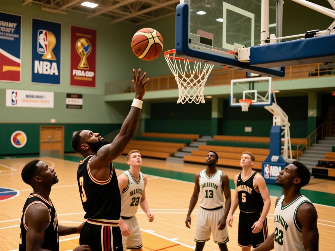 九游官网入口地址-“全力出击！四川省体育馆自由搏击选手激战正酣”  第2张