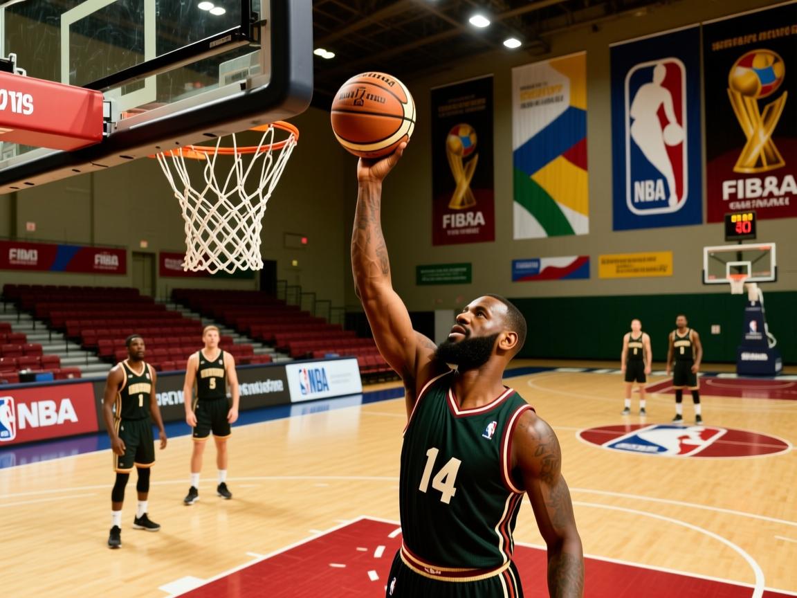 九游官网入口地址-“全力出击！四川省体育馆自由搏击选手激战正酣”