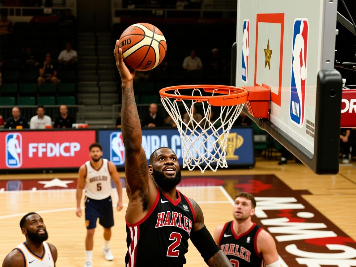 九游官网入口地址-“全力出击！四川省体育馆自由搏击选手激战正酣”  第3张