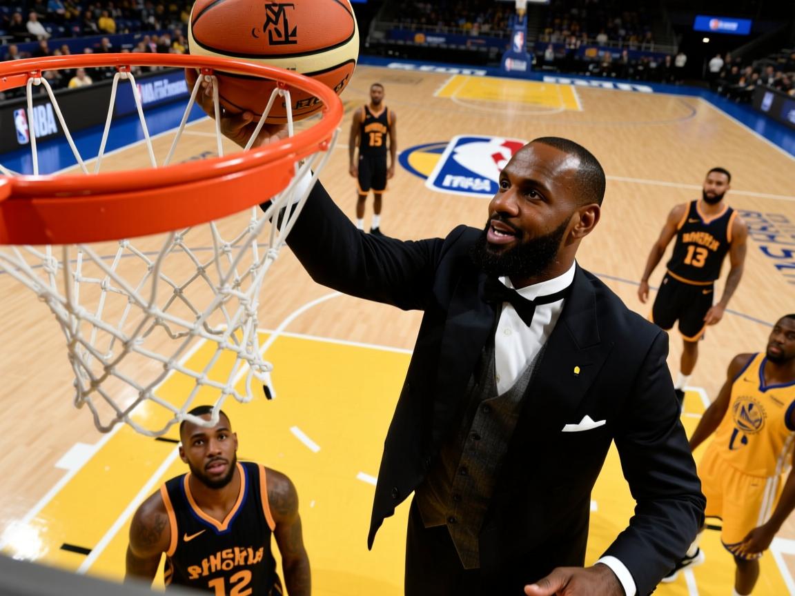 九游体育官网入口-“六人制袋棍球火热来袭，成都七中东部赛场激战正酣”