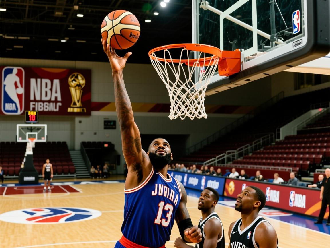 九游体育官网入口-“六人制袋棍球火热来袭，成都七中东部赛场激战正酣”  第2张