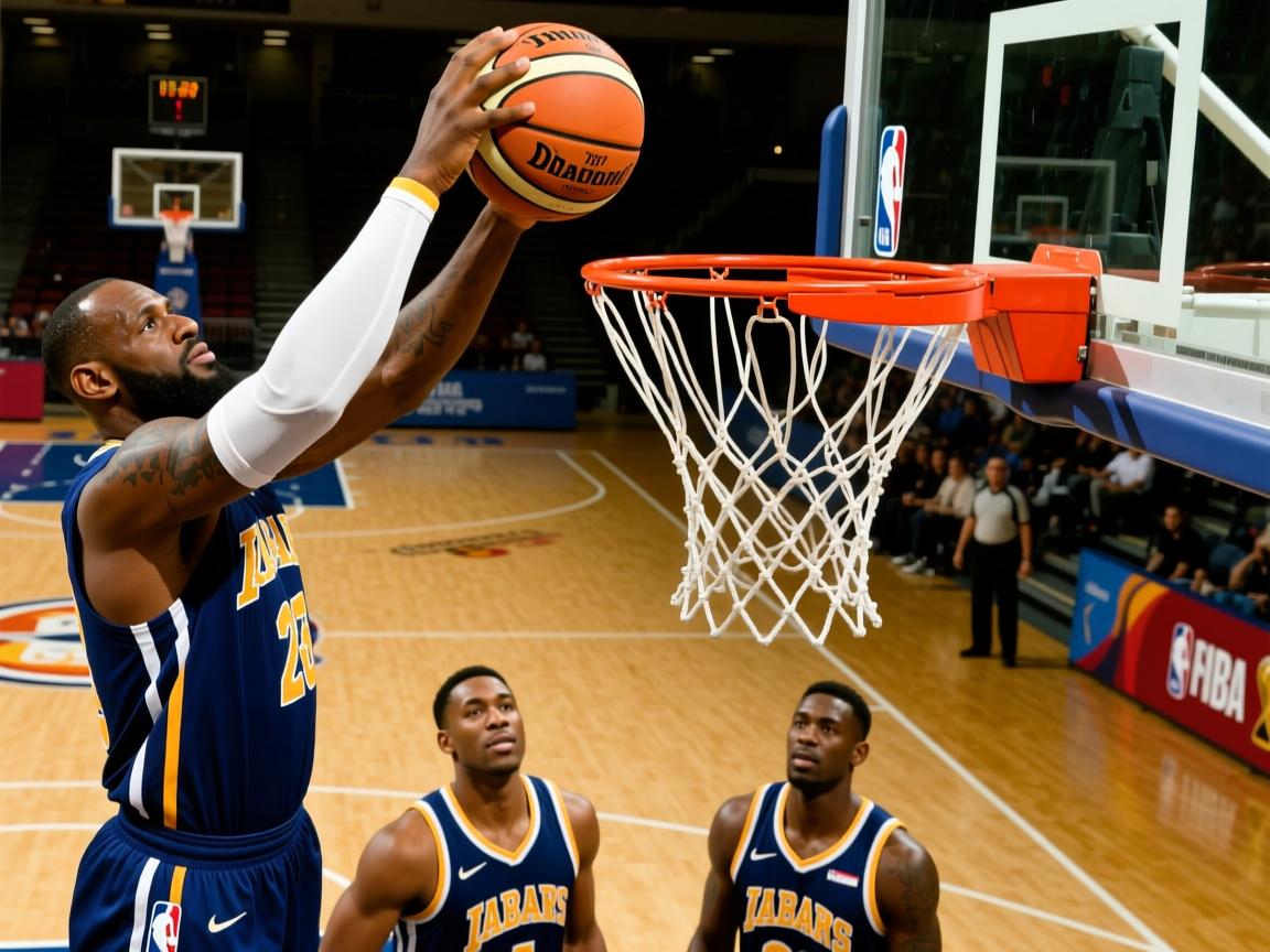 九游体育官网入口-“六人制袋棍球火热来袭，成都七中东部赛场激战正酣”  第3张