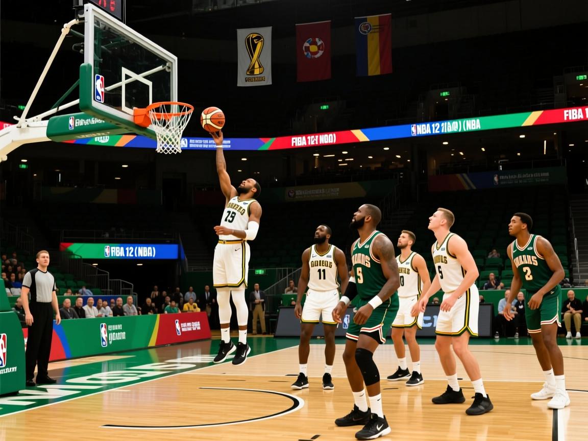 九游体育-“全家一起动起来！香港牛仔3K亲子跑欢乐开跑”