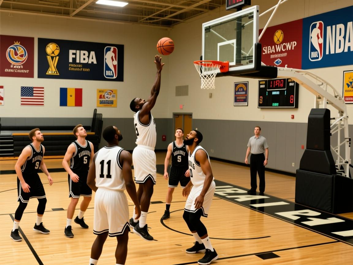 九游体育-“全家一起动起来！香港牛仔3K亲子跑欢乐开跑”  第2张