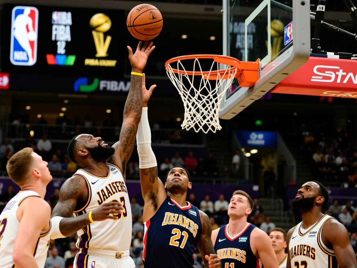 九游体育-“全家一起动起来！香港牛仔3K亲子跑欢乐开跑”  第3张