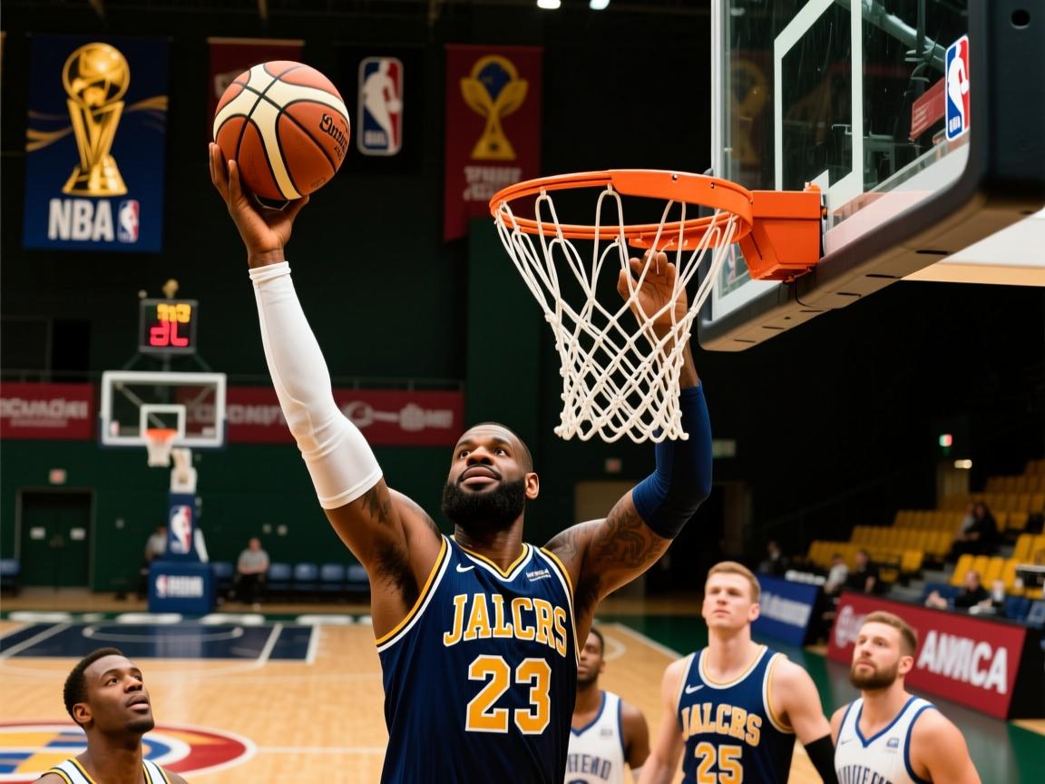 九游体育-“六人制袋棍球赛场：东部新区展现极限速度与灵活性”  第2张