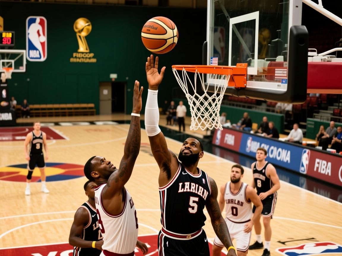 九游体育-“六人制袋棍球赛场：东部新区展现极限速度与灵活性”  第3张