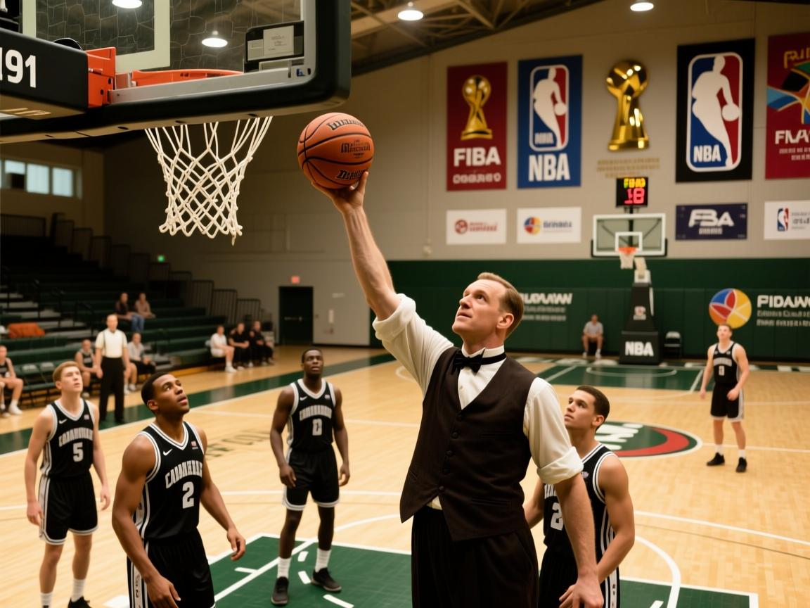 九游官网入口-“六人制袋棍球赛：成都七中东部赛场引领竞技新风潮”  第2张