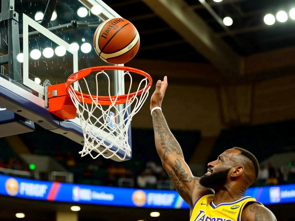 九游官网入口-“六人制袋棍球赛：成都七中东部赛场引领竞技新风潮”  第3张