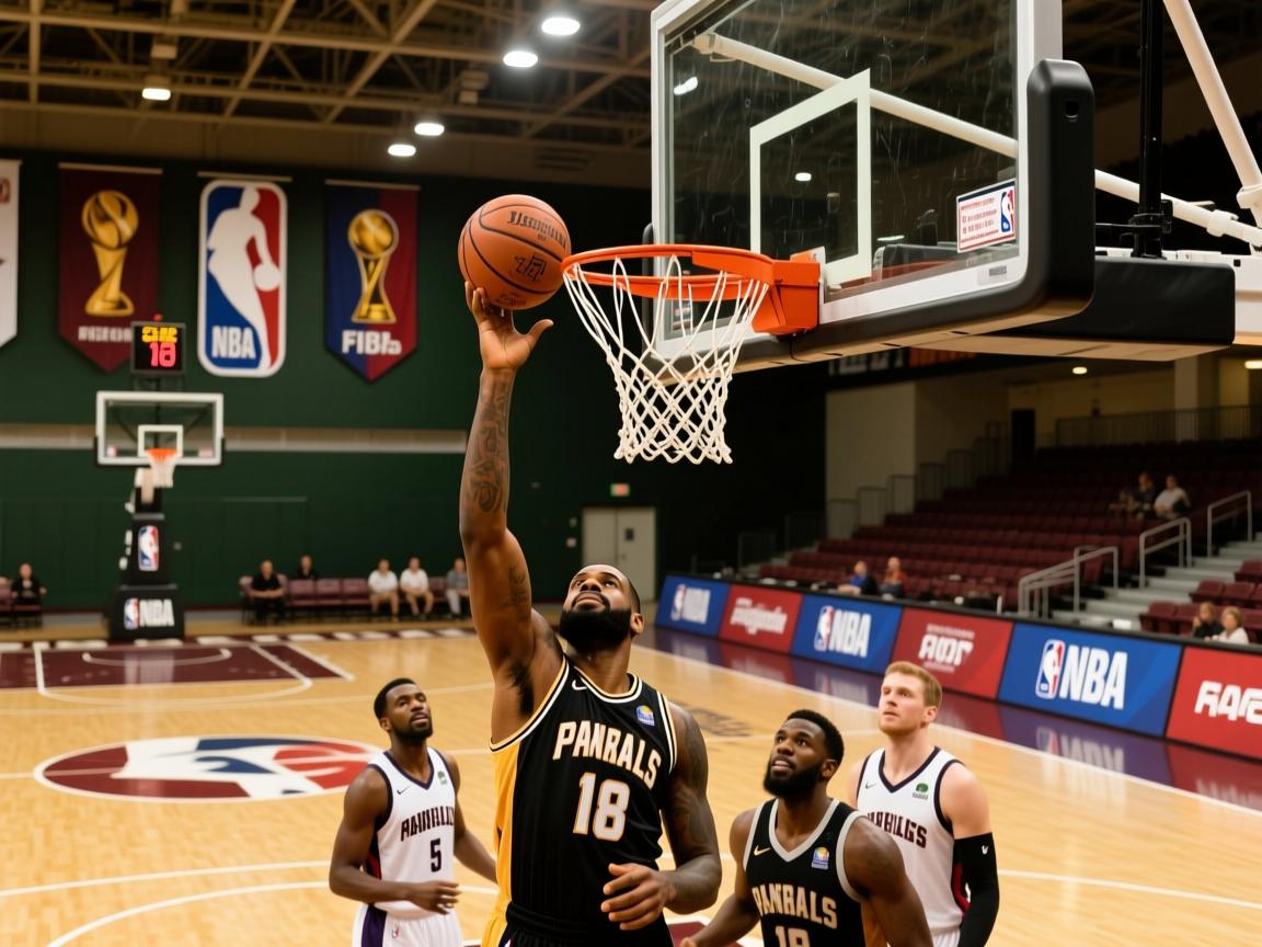 九游娱乐官方平台-“六人制袋棍球：东部新区赛场成为新兴运动的舞台”