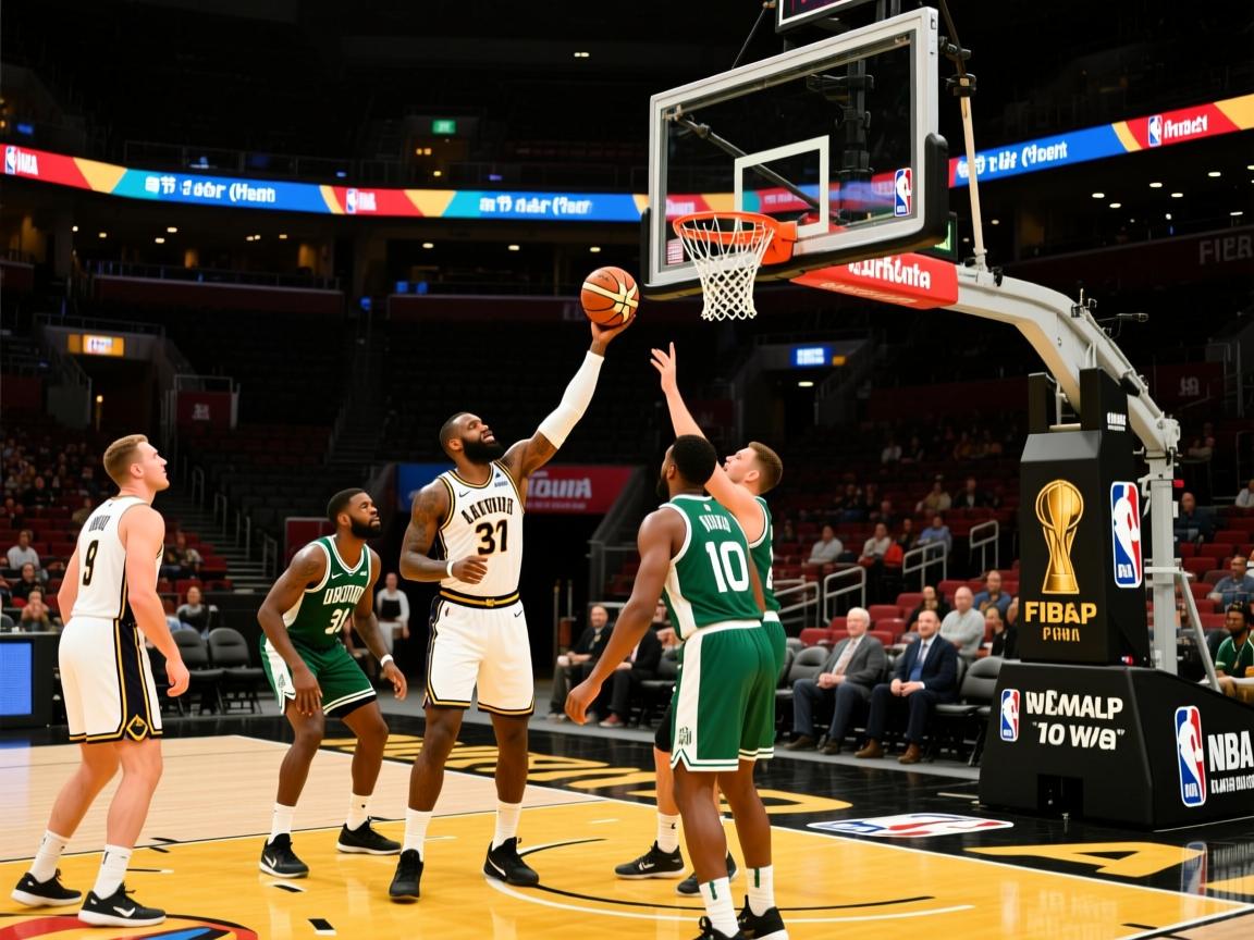 九游娱乐官方平台-“六人制袋棍球：东部新区赛场成为新兴运动的舞台”  第2张