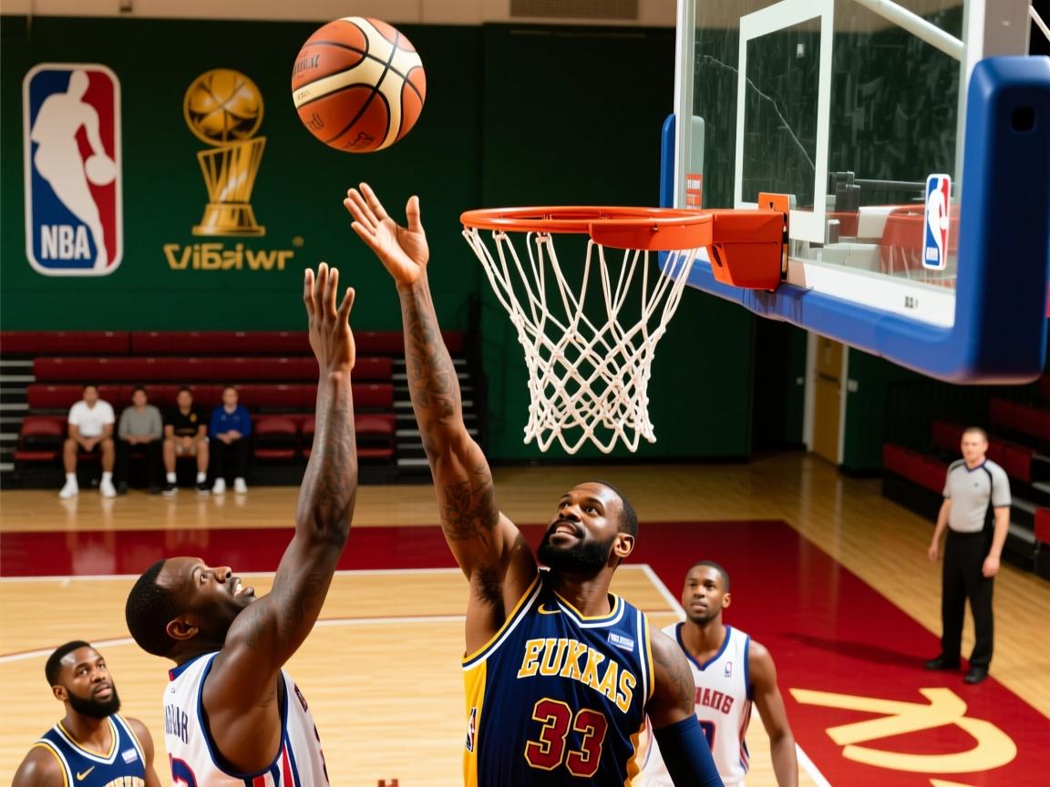 九游娱乐官方平台-“六人制袋棍球：东部新区赛场成为新兴运动的舞台”  第3张