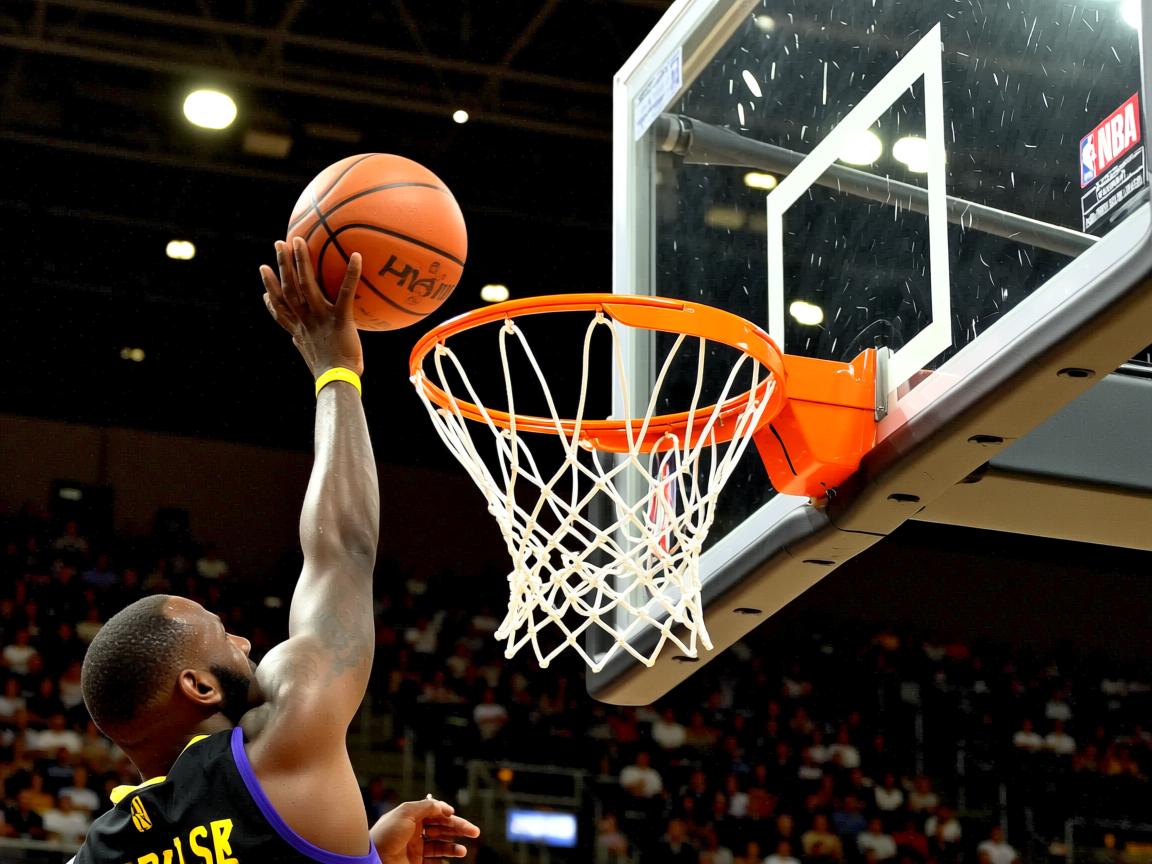 九游官网入口活动-世界登山大会召开 探讨高海拔极限挑战，国际登山比赛