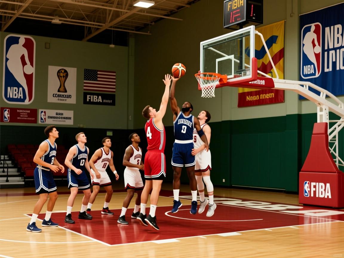 九游官网入口活动-世界登山大会召开 探讨高海拔极限挑战，国际登山比赛  第3张