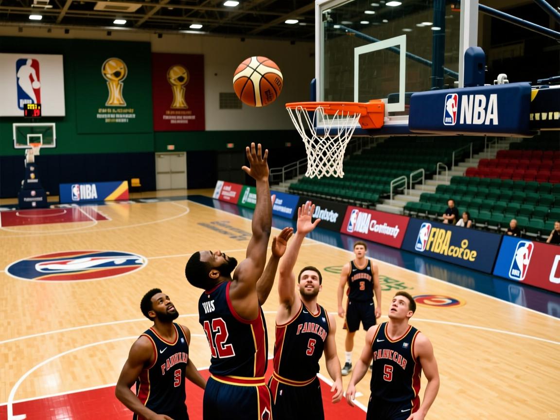 九游官网入口活动-世界登山大会召开 探讨高海拔极限挑战，国际登山比赛  第2张