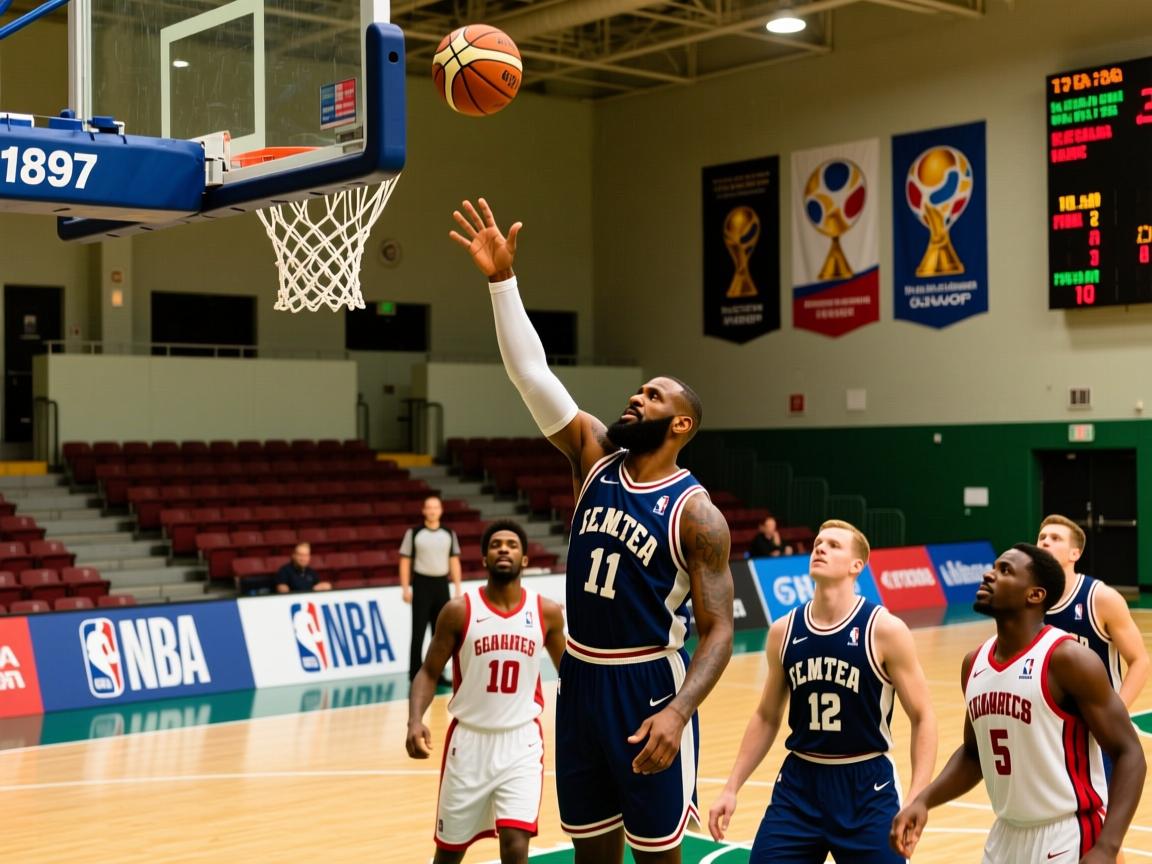 九游体育-东亚杯中国青年队爆冷 球迷呼吁改进训练，东亚杯2021举办中国