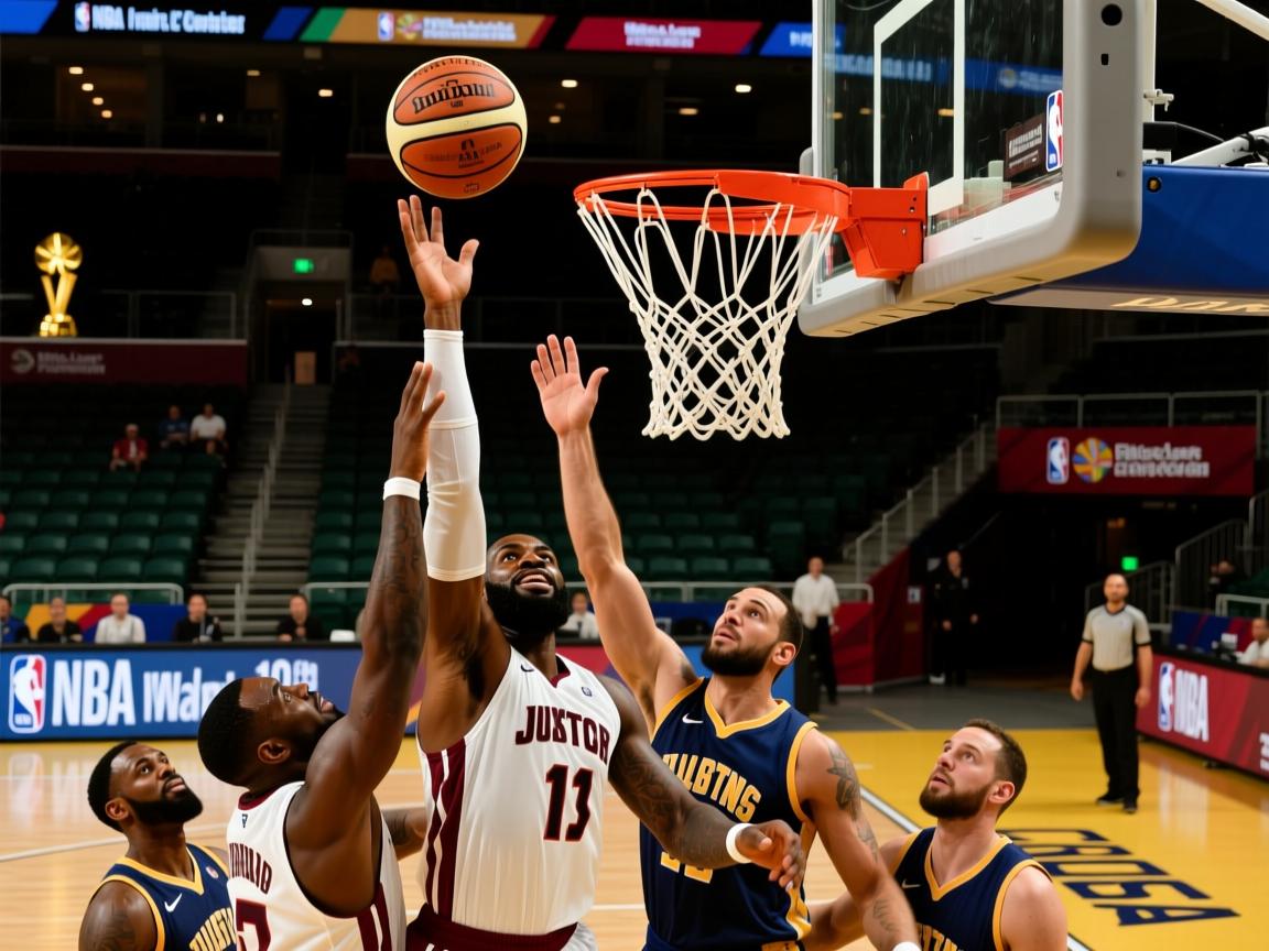 九游体育-东亚杯中国青年队爆冷 球迷呼吁改进训练，东亚杯2021举办中国  第2张