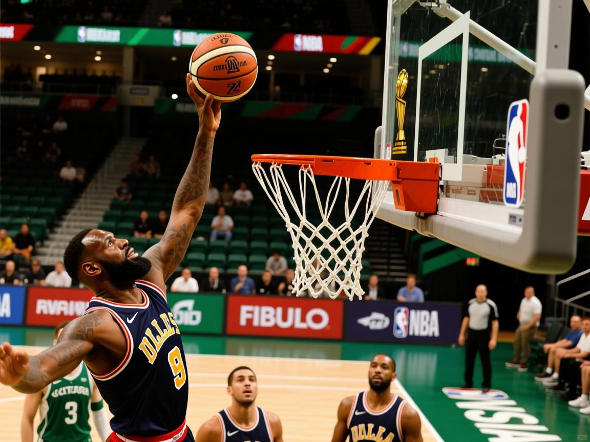 九游体育-东亚杯中国青年队爆冷 球迷呼吁改进训练，东亚杯2021举办中国  第3张