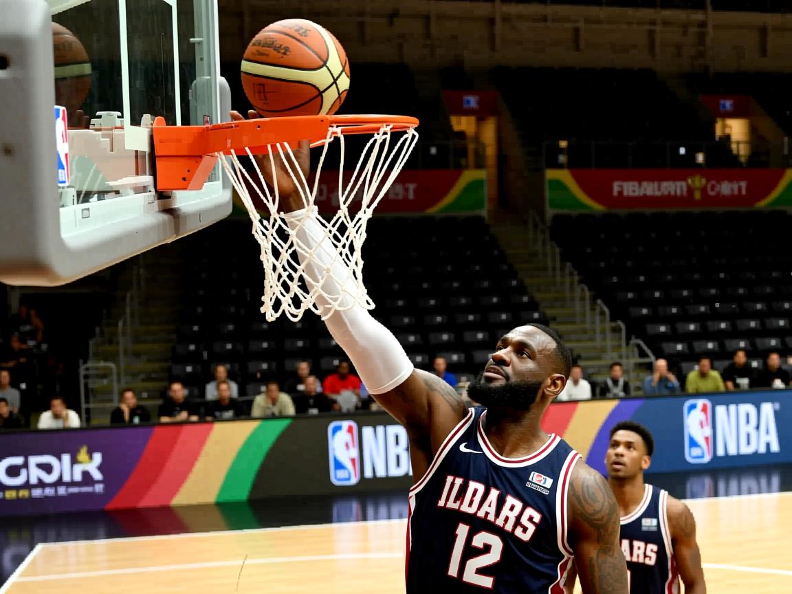 九游.中国官网-东京马拉松落幕 肯尼亚选手包揽冠亚军，东京马拉松金牌