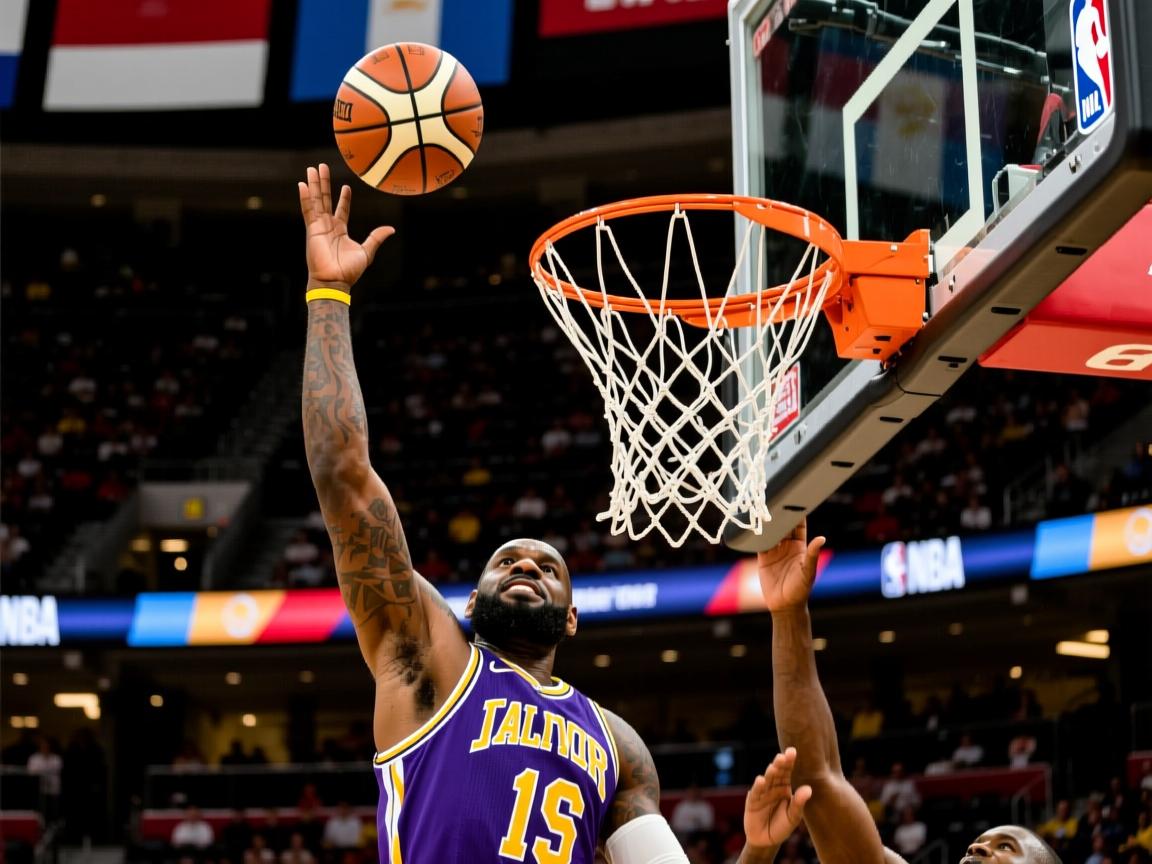 九游.中国官网-东京马拉松落幕 肯尼亚选手包揽冠亚军，东京马拉松金牌  第3张