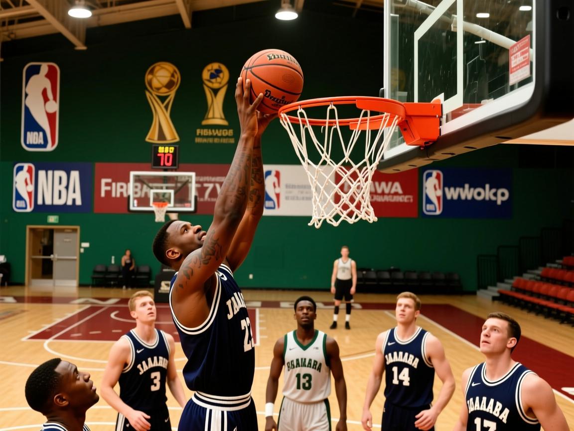 九游体育下载-中国三人女篮进攻防守更加均衡，中国女篮三人篮球战绩  第2张