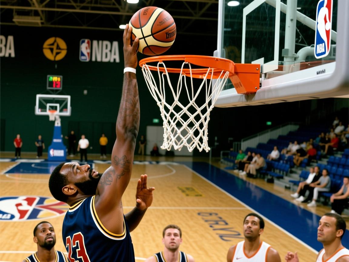 九游体育下载-中国三人女篮进攻防守更加均衡，中国女篮三人篮球战绩