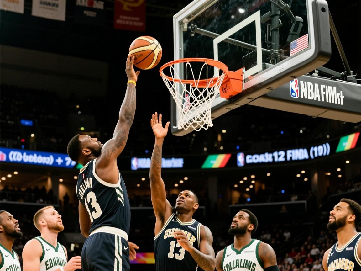 九游体育下载-中国三人女篮进攻防守更加均衡，中国女篮三人篮球战绩  第3张